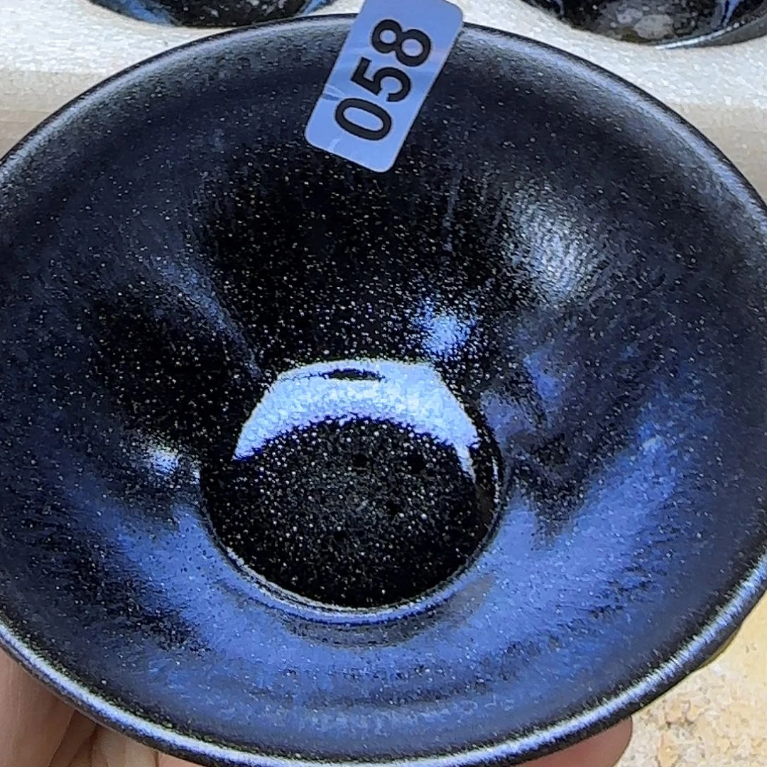 茶盏88888888888888888