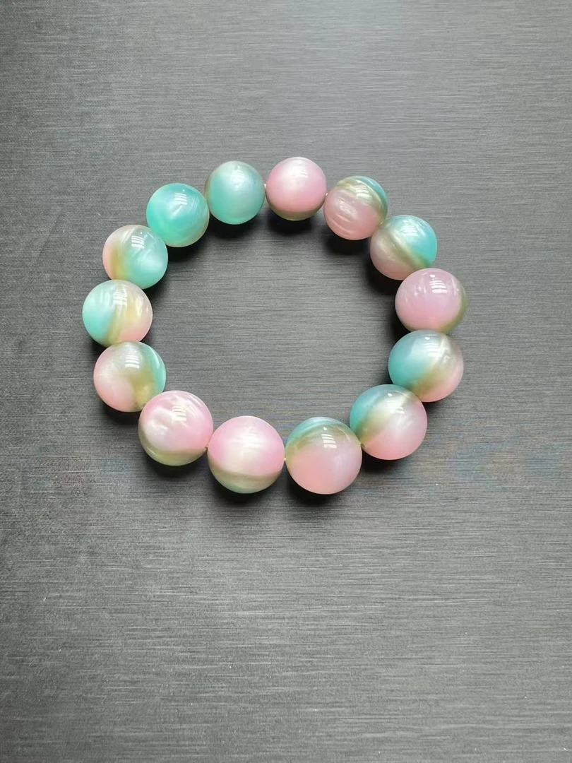 A124时尚经典精品手链饰品