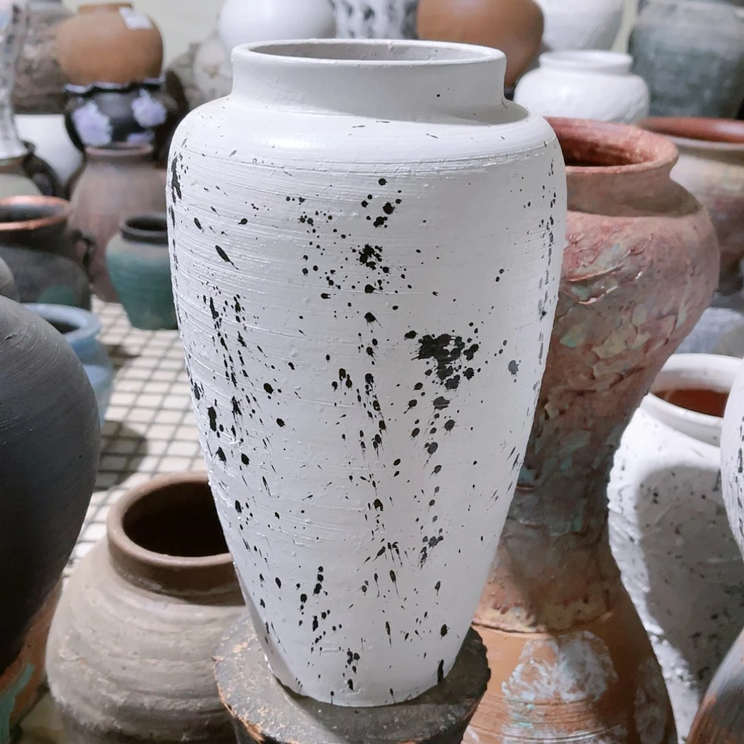 无孔无孔口径10高度28微瑕