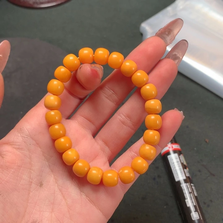 玻璃DIY爱****比……………………………………