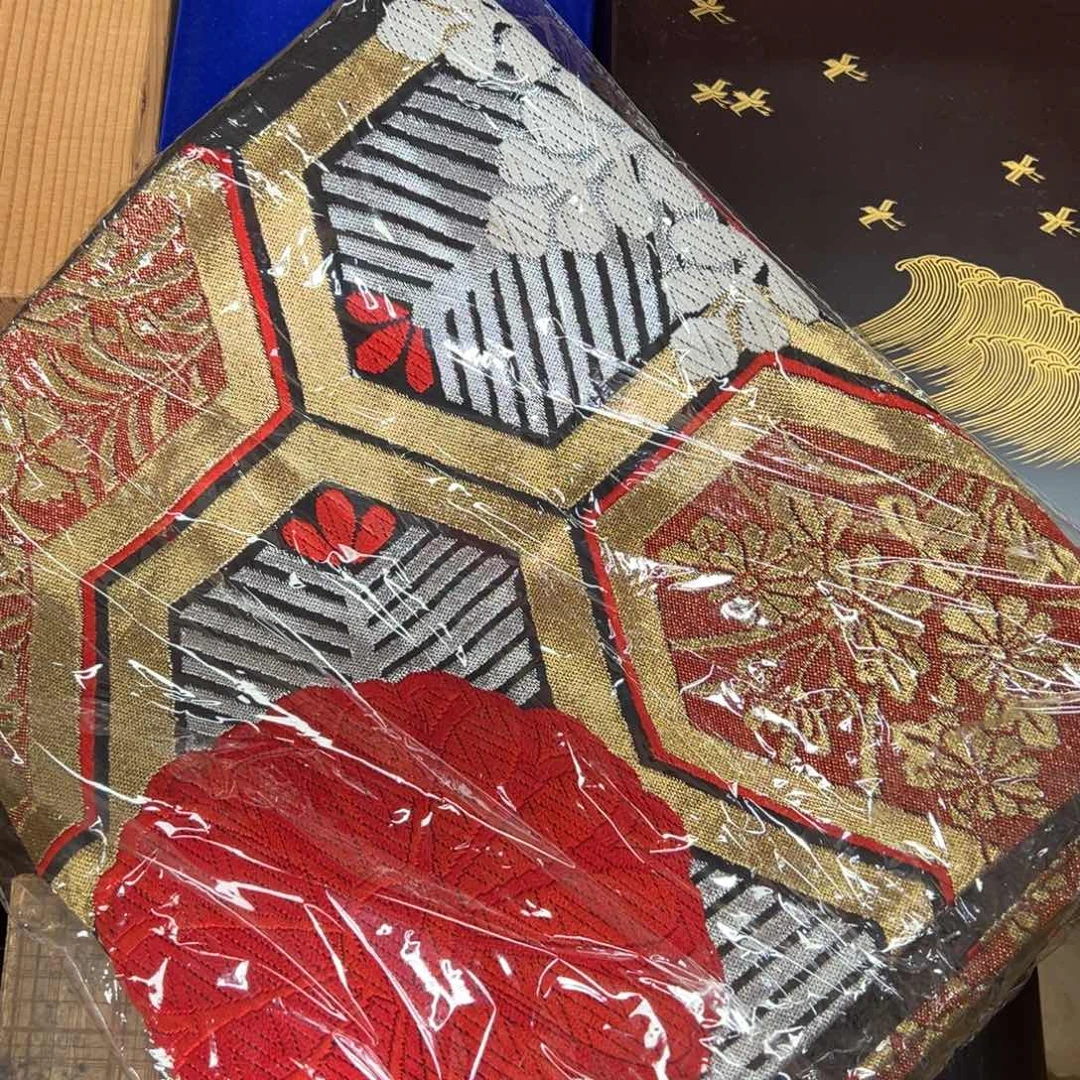中古商品谨慎参拍快**孩872哈哈哈哈哈哈