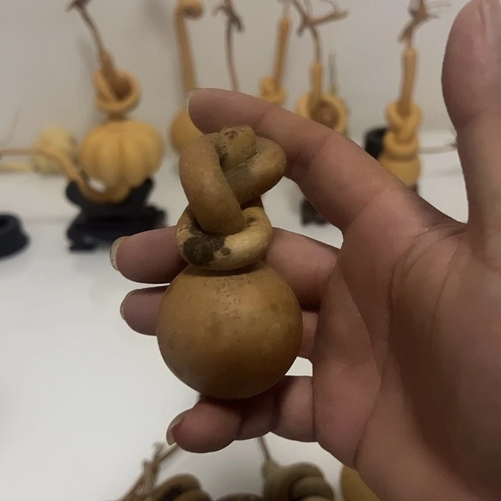快***螂花皮八字扣一个20