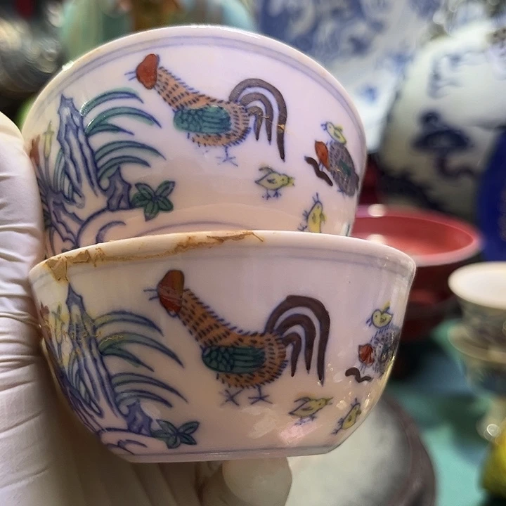 摆件摆件摆件瓷器摆件摆件摆件摆件