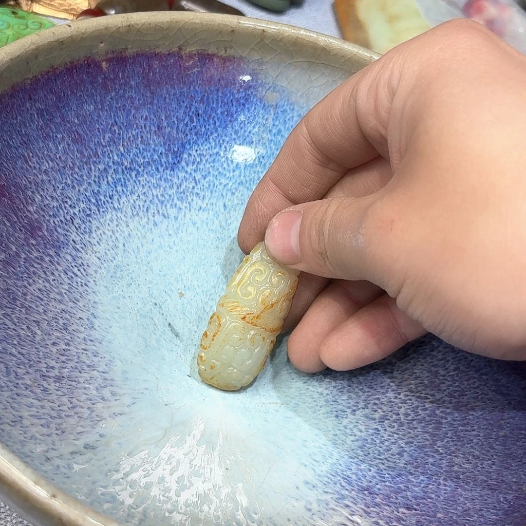 瓷片他快乐斤斤计较斤斤计较斤斤计较