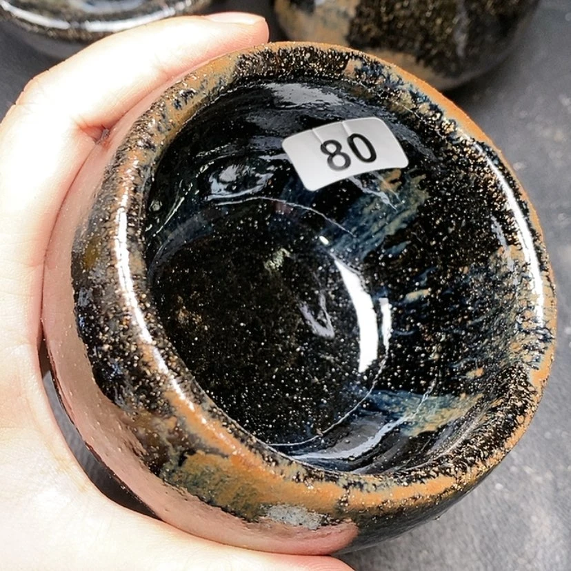【闪购商品】茶盏别**春我的盏太好闻了