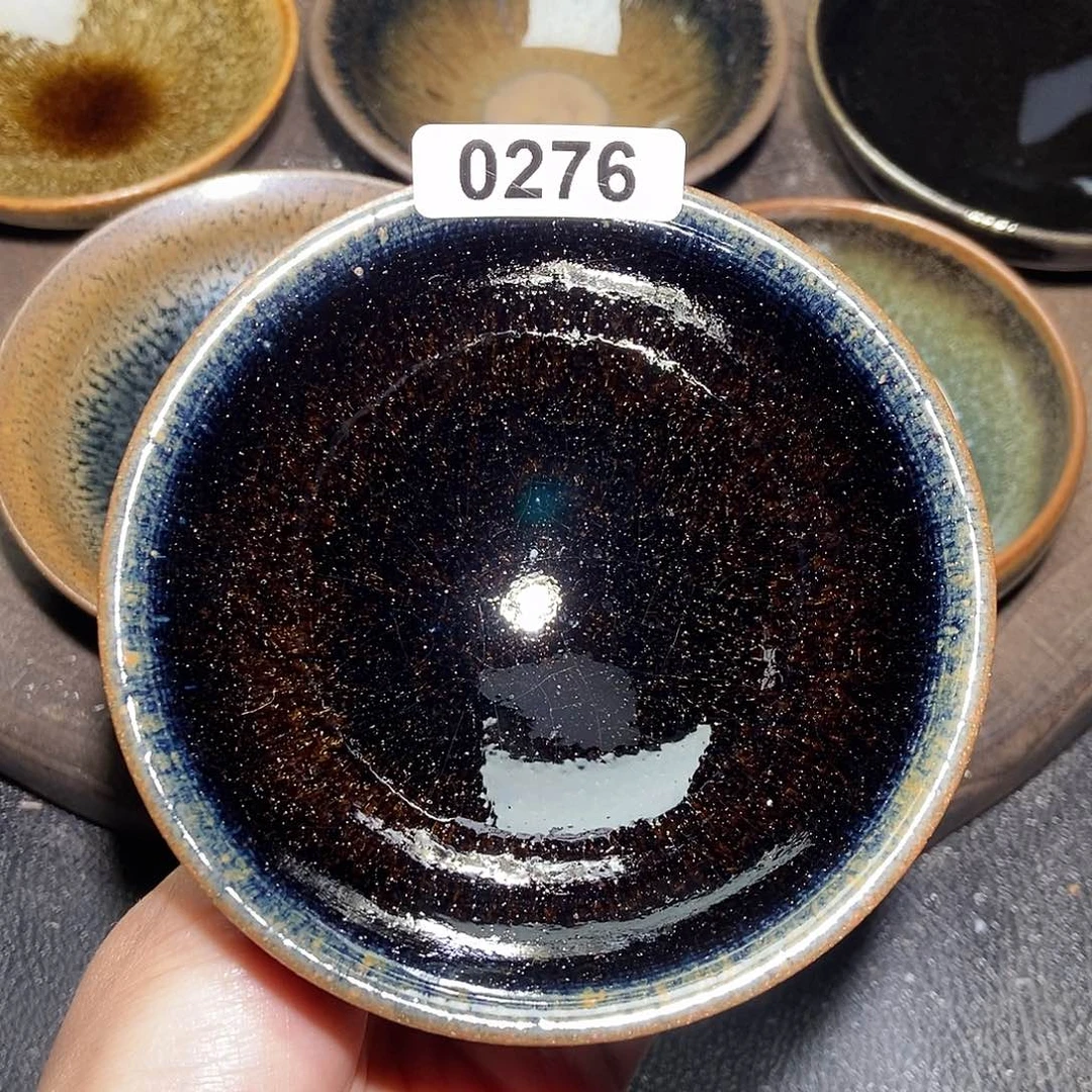 茶盏88888888888888888