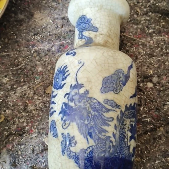 瓷,,,,,,,,,,,,,,,