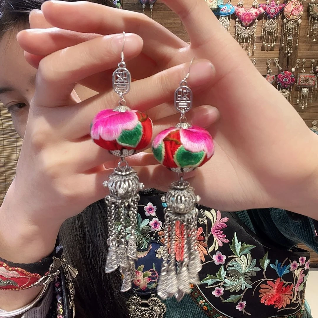 宝***乐织绣手工手工手工手工