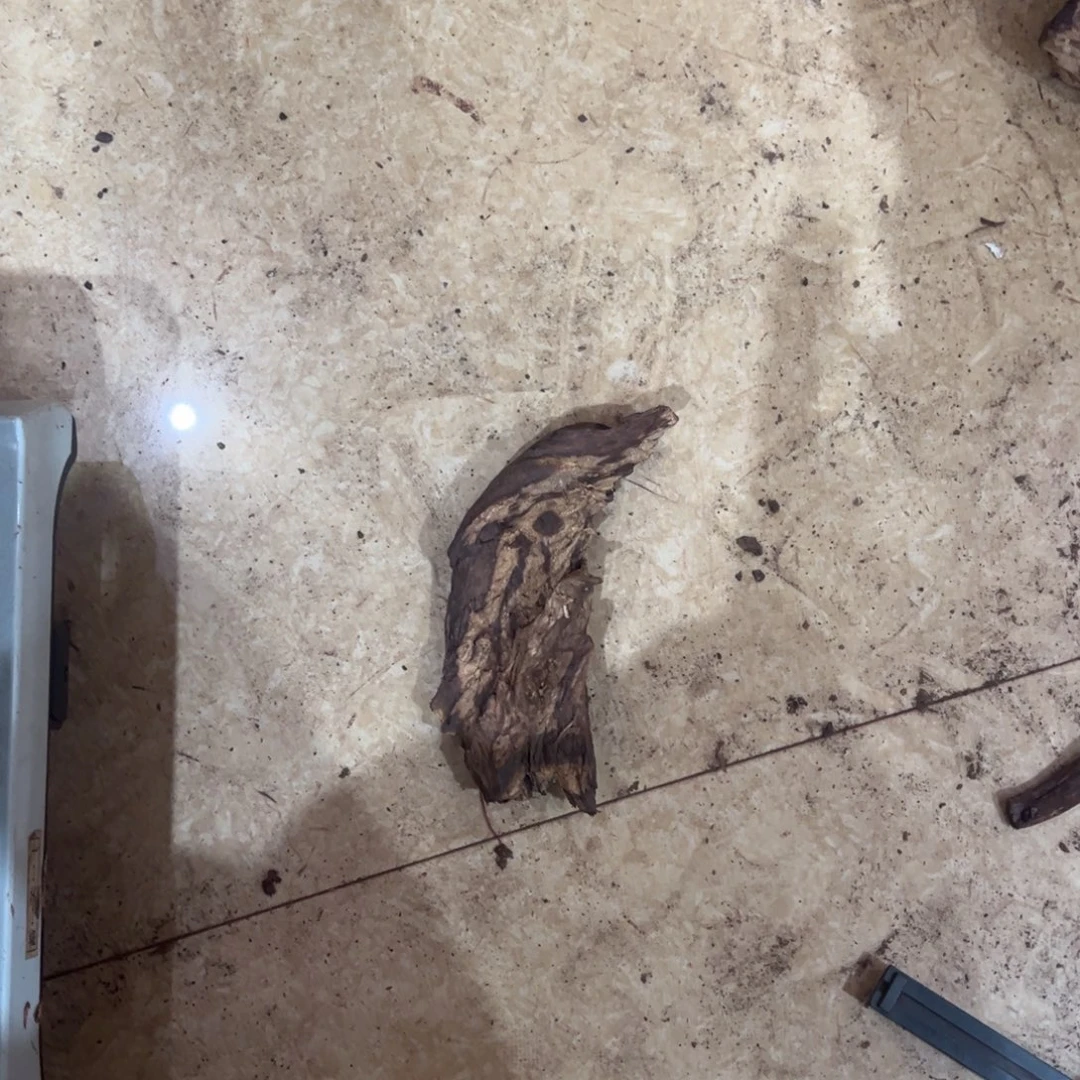 用***5黄花梨/降香黄檀老料