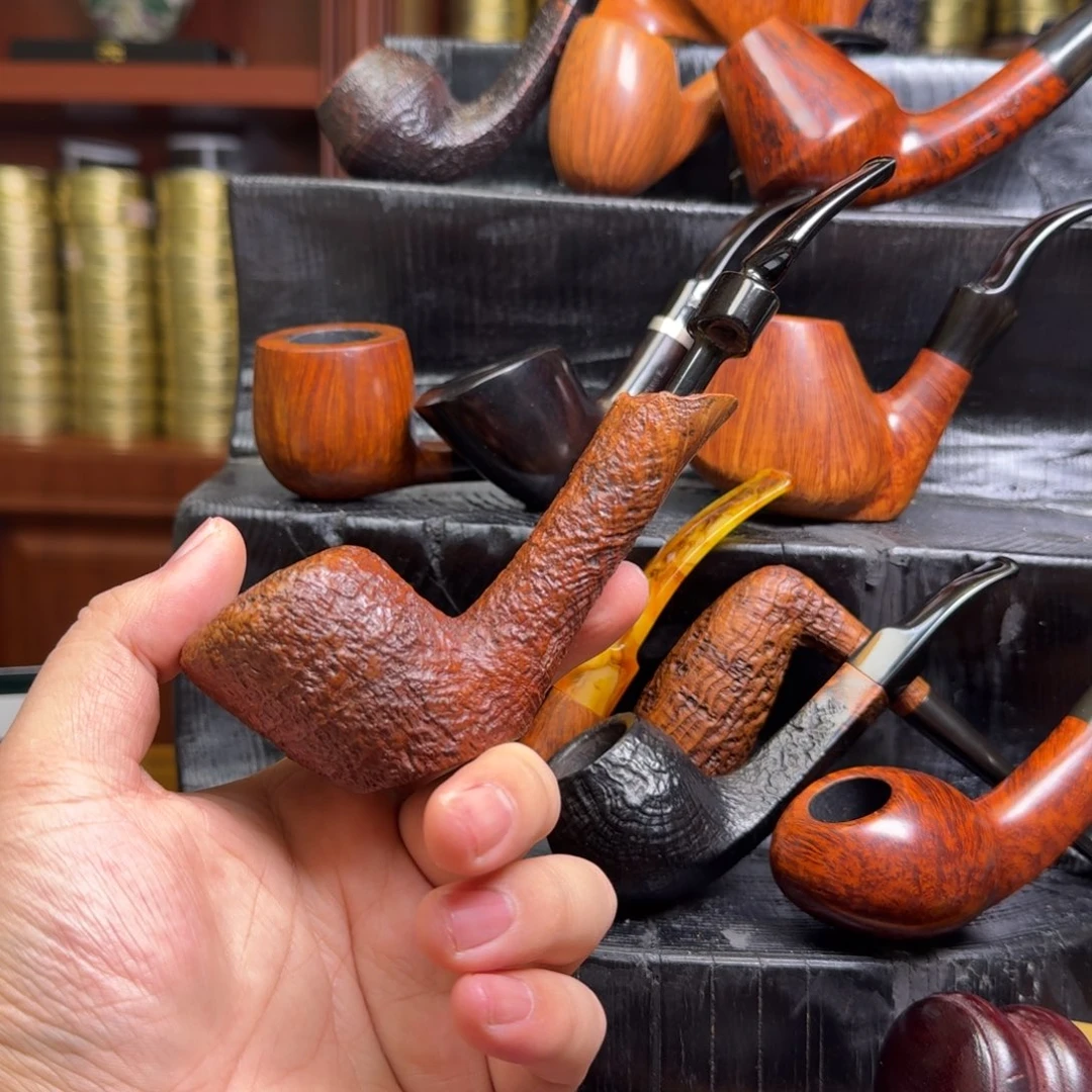 钱***广钱广子龙烟斗馆1啊