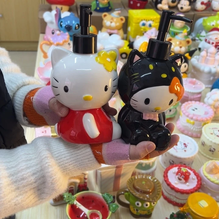 摆件陶瓷等行业的产品出口