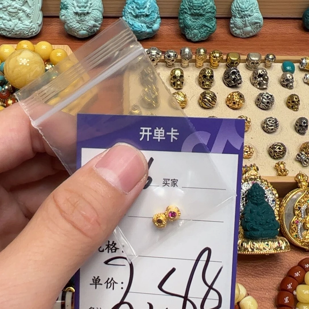 啊啊啊啊啊啊啊啊