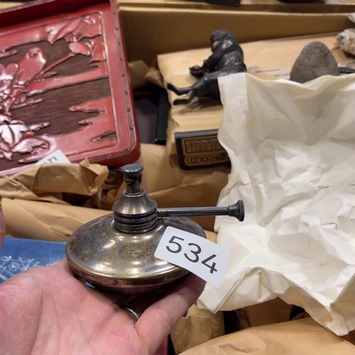 中古物品默认微瑕退货拉黑