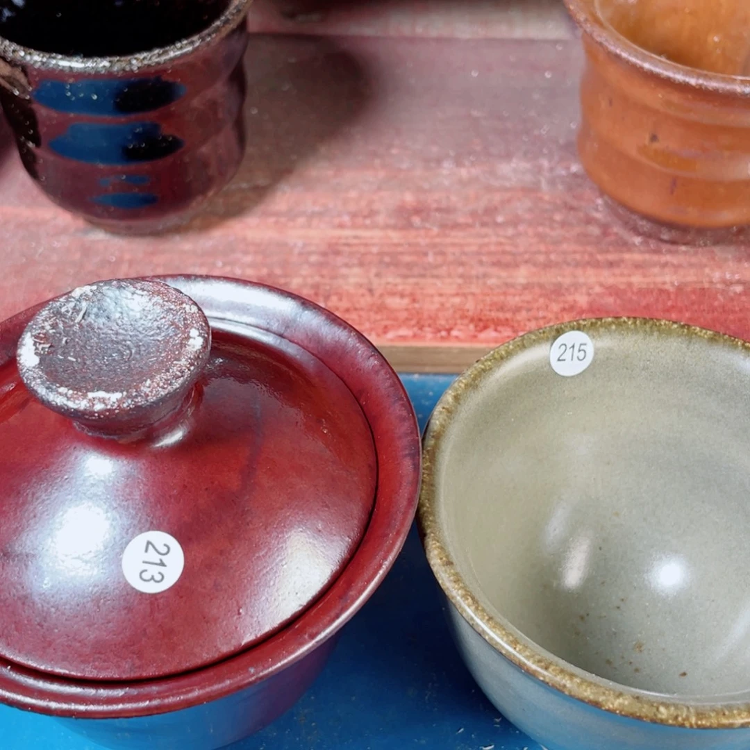 茶盏盏盏都是你给我带来了
