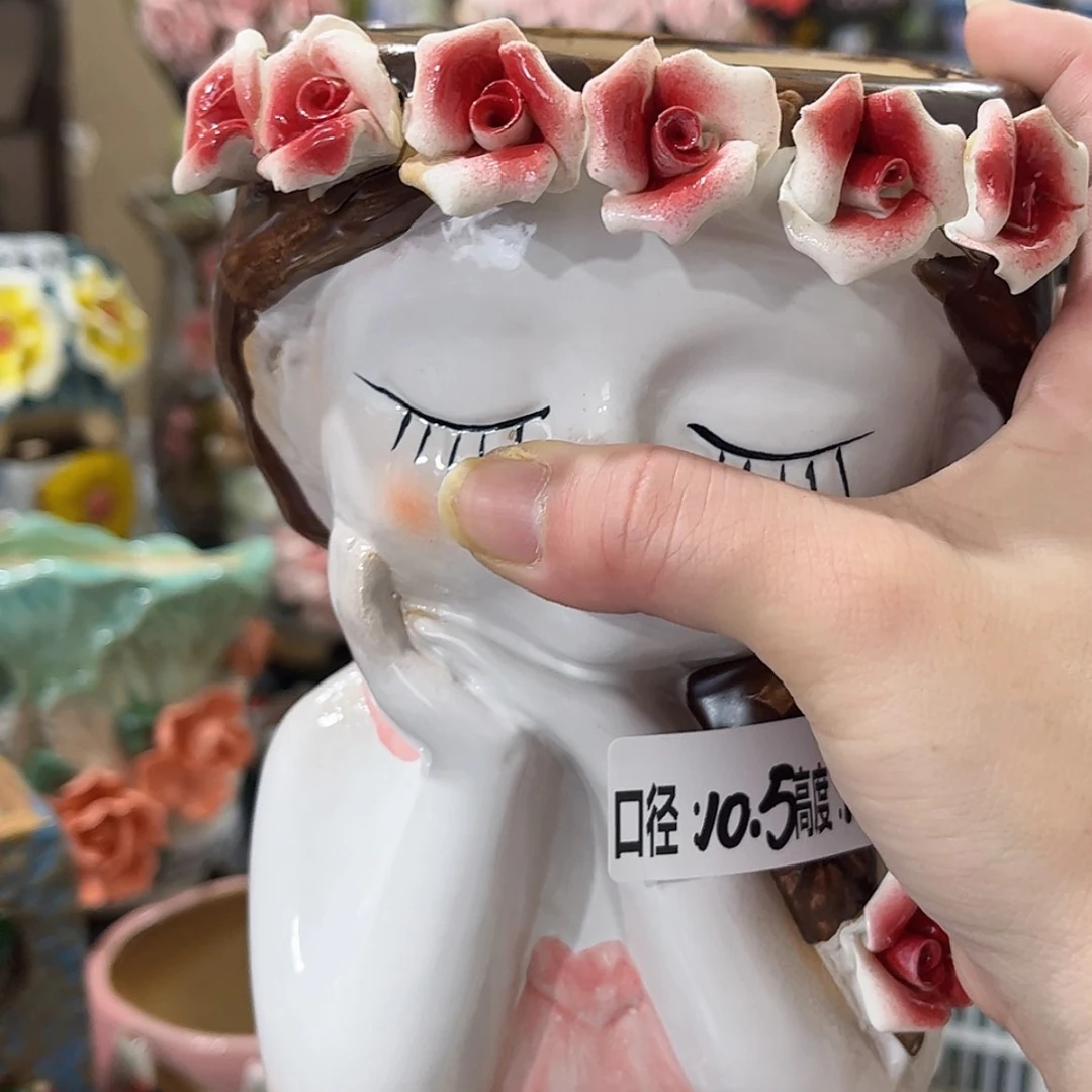 【闪购商品】福利福利福利福利