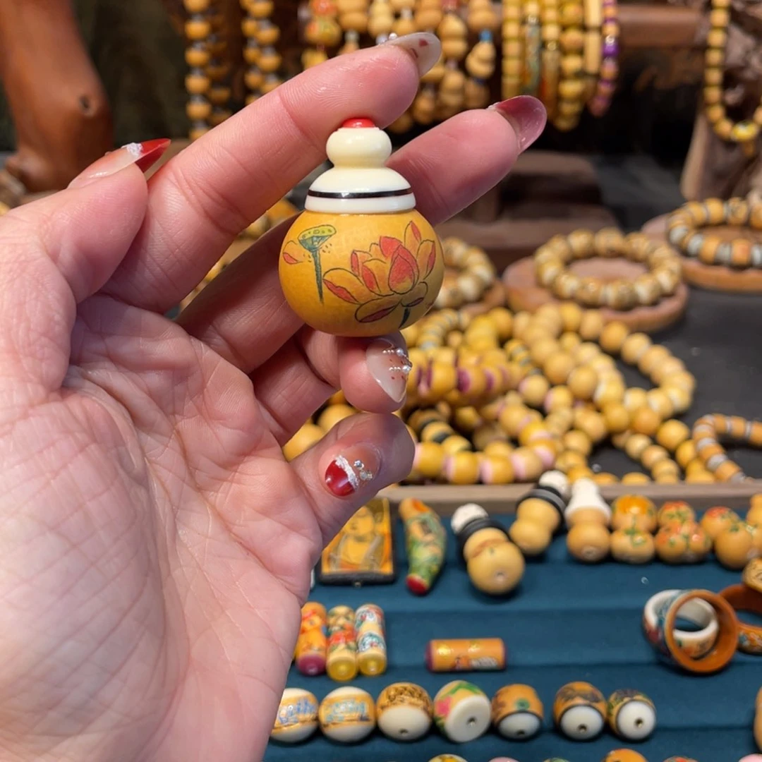 奇***友顾虑重重，现在没有了，