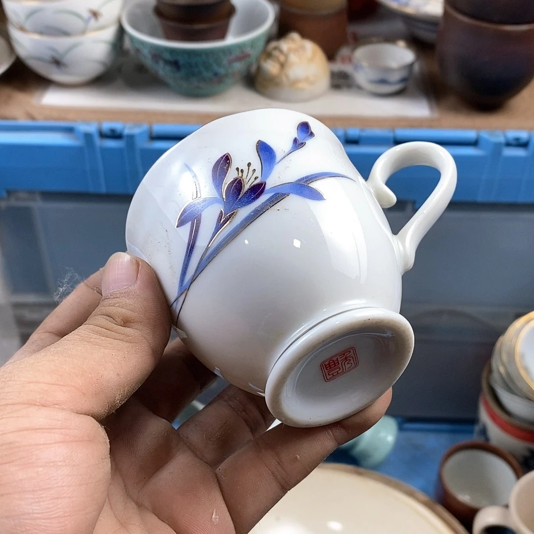 满28米包邮当天发货