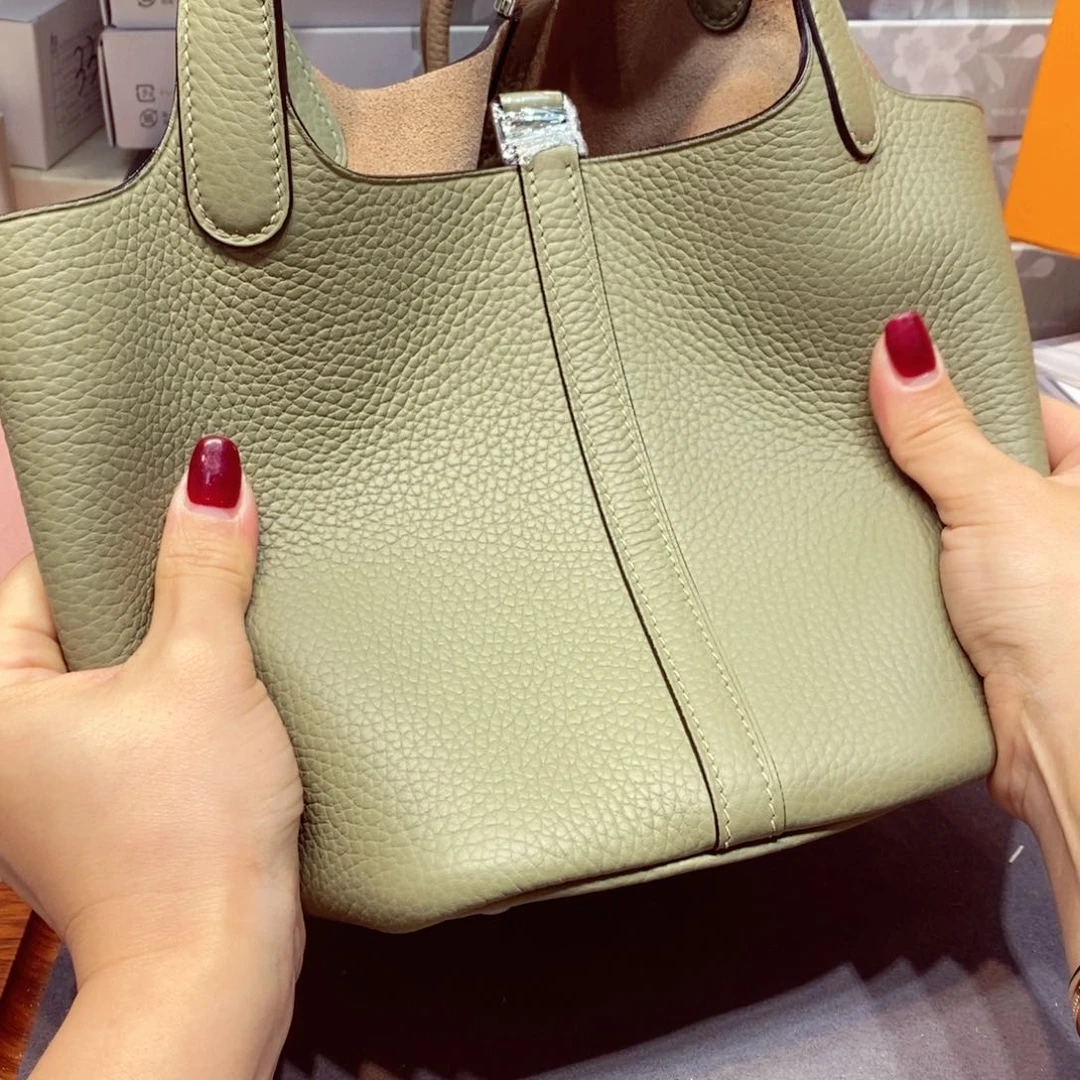 如图所示 观兰器物