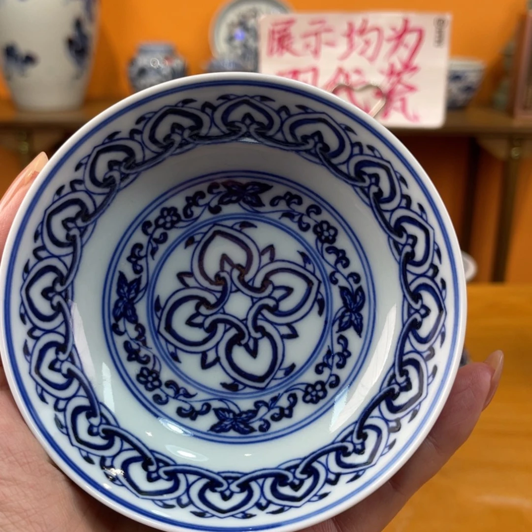 景德镇手绘哈哈哈哈哈哈