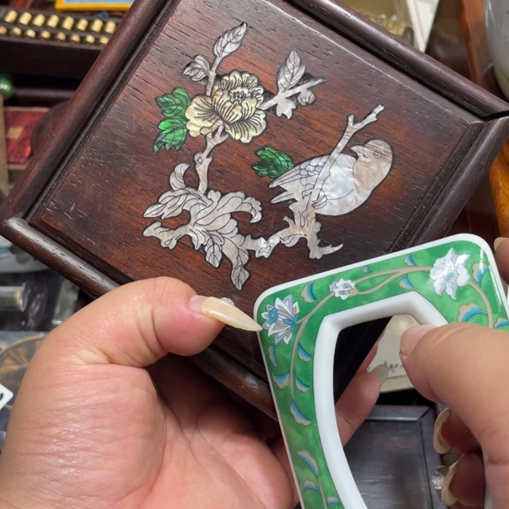 陶瓷艺术陶瓷艺术陶瓷艺术
