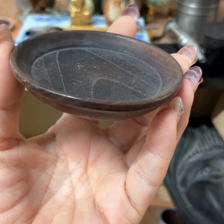 紫砂分寸之间宽窄自如