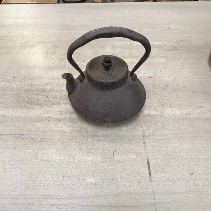 茶道具工艺品茶茶