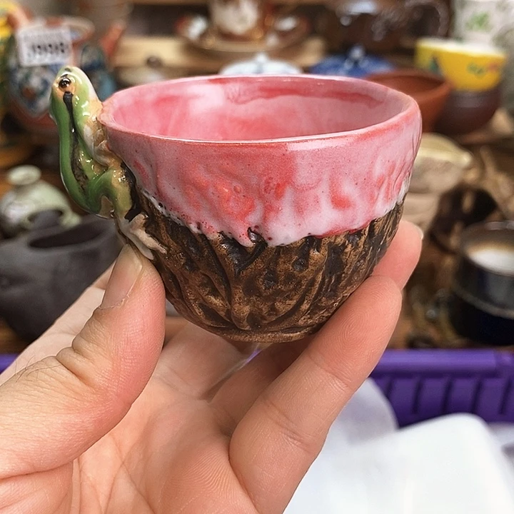 瓷片新货新货全场满28包邮J