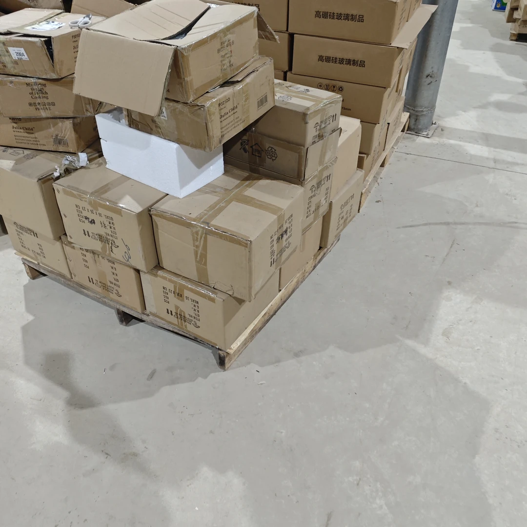 WWW清仓孤品餐具厨具（按编号拍确实好下单）