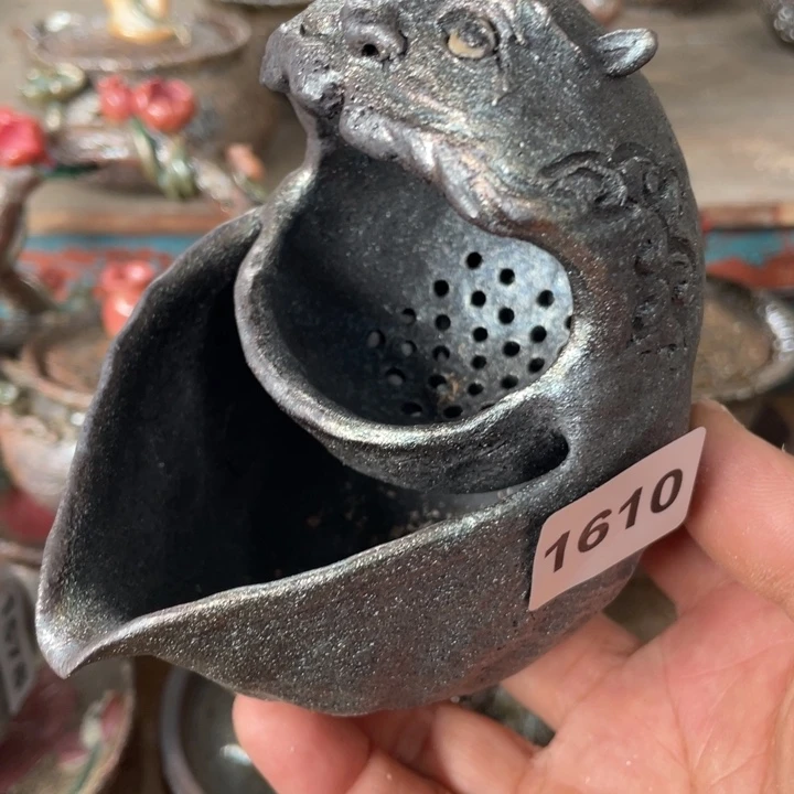 通通通通通通通通漏