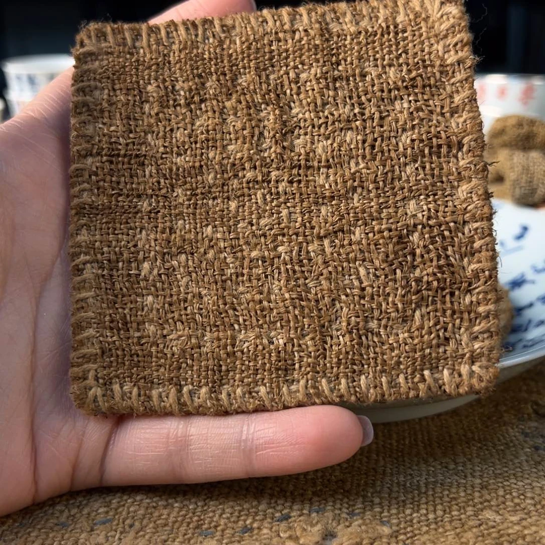 11111111111111111111