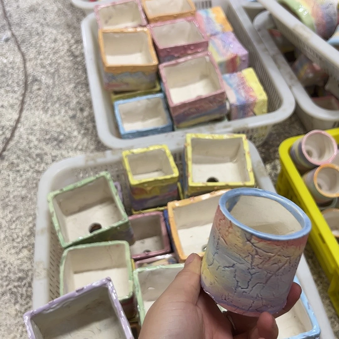 zx 福利酷夏 知足常乐 瑕疵不售后