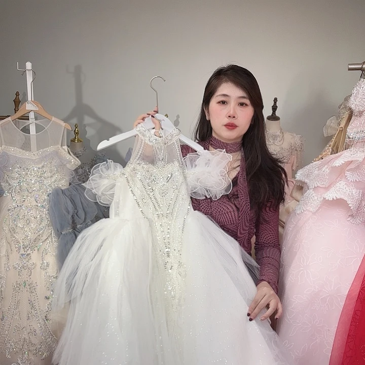 儿童礼服嗯嗯嗯嗯嗯嗯嗯嗯嗯