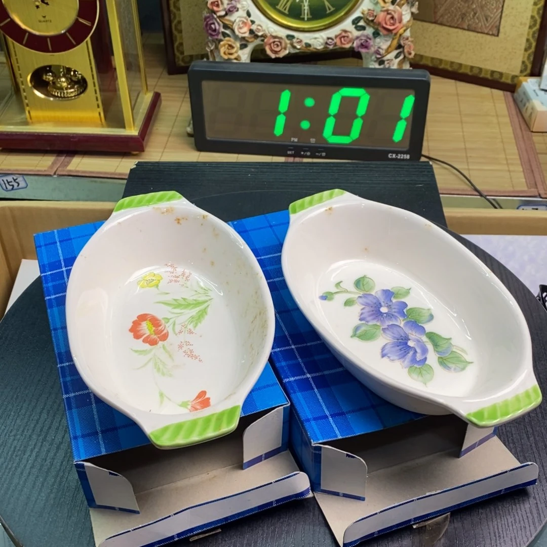 摆件精品精品精品