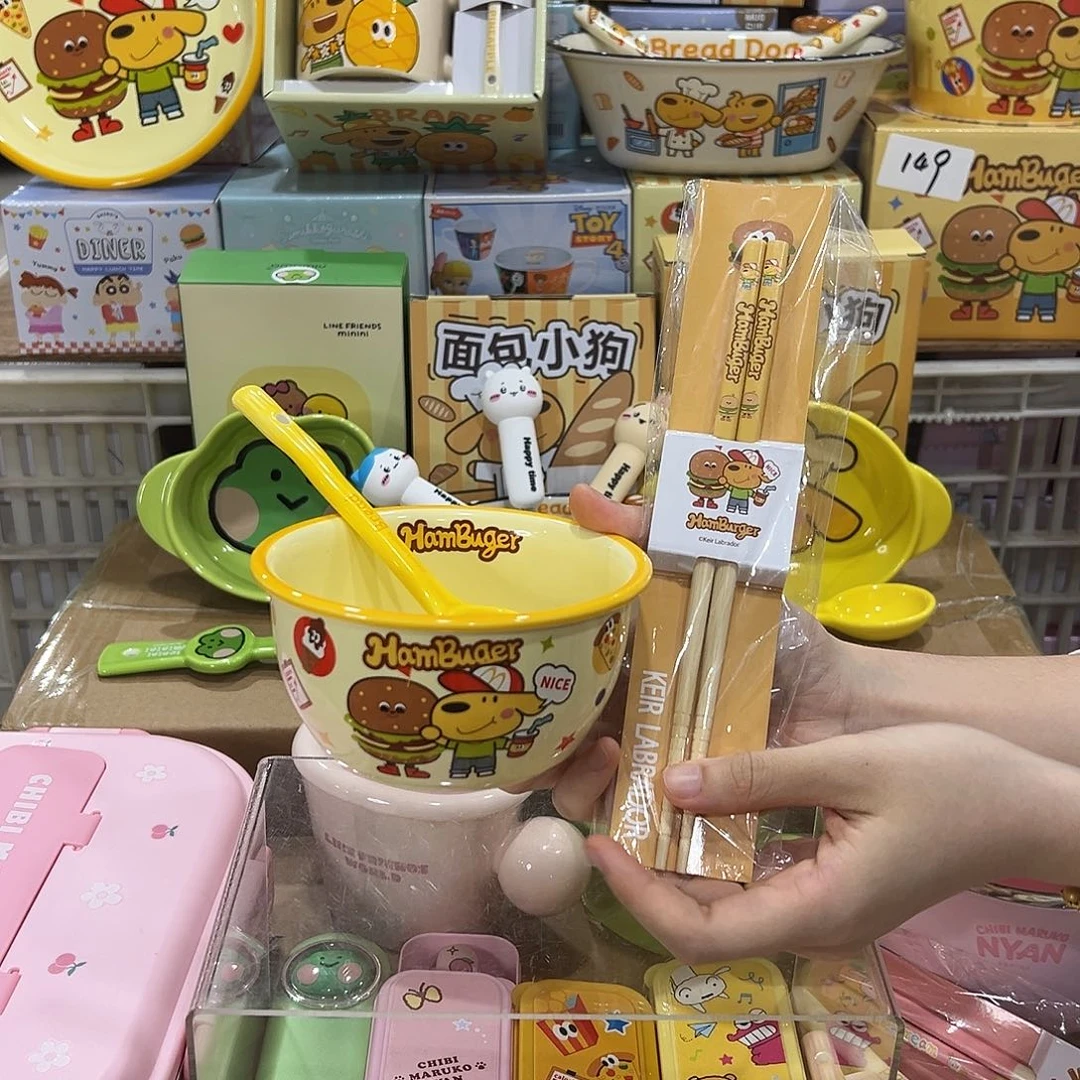 52 11 3陶瓷陶瓷陶瓷陶瓷