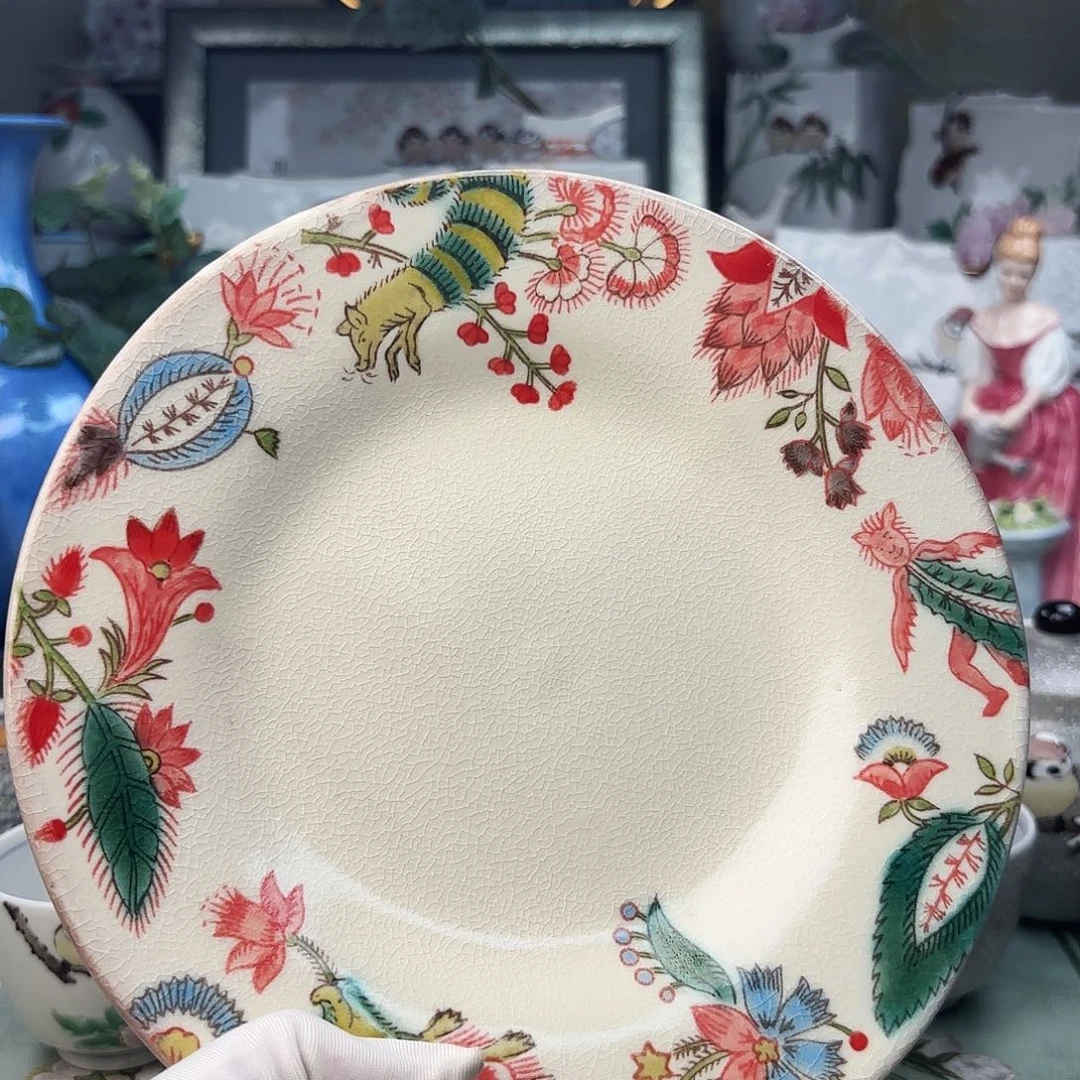 壶美美美美美美美美美美美美女