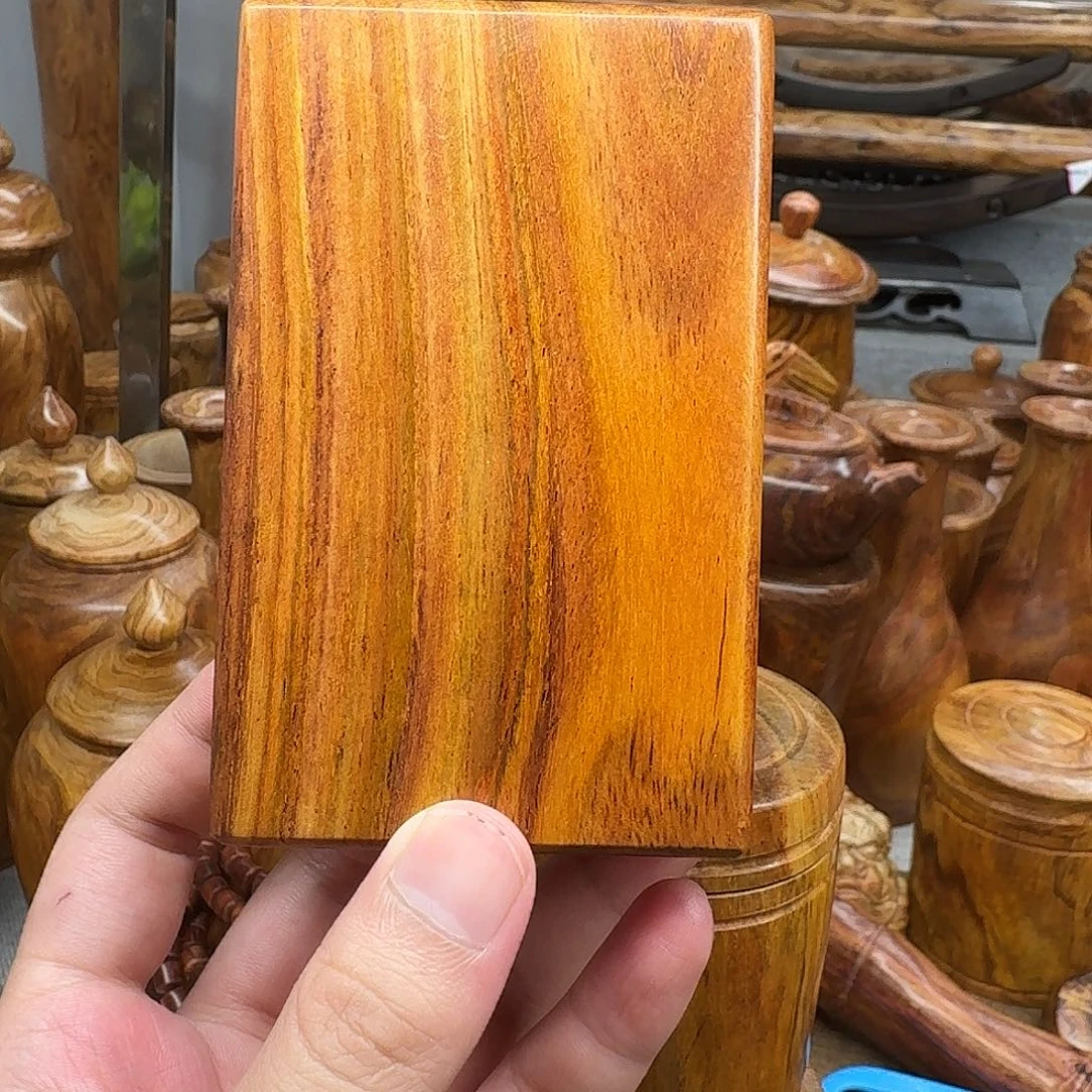 黄花梨/降香黄檀大**喔8888888