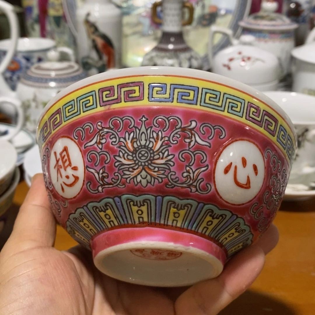 景德镇陶瓷景德镇