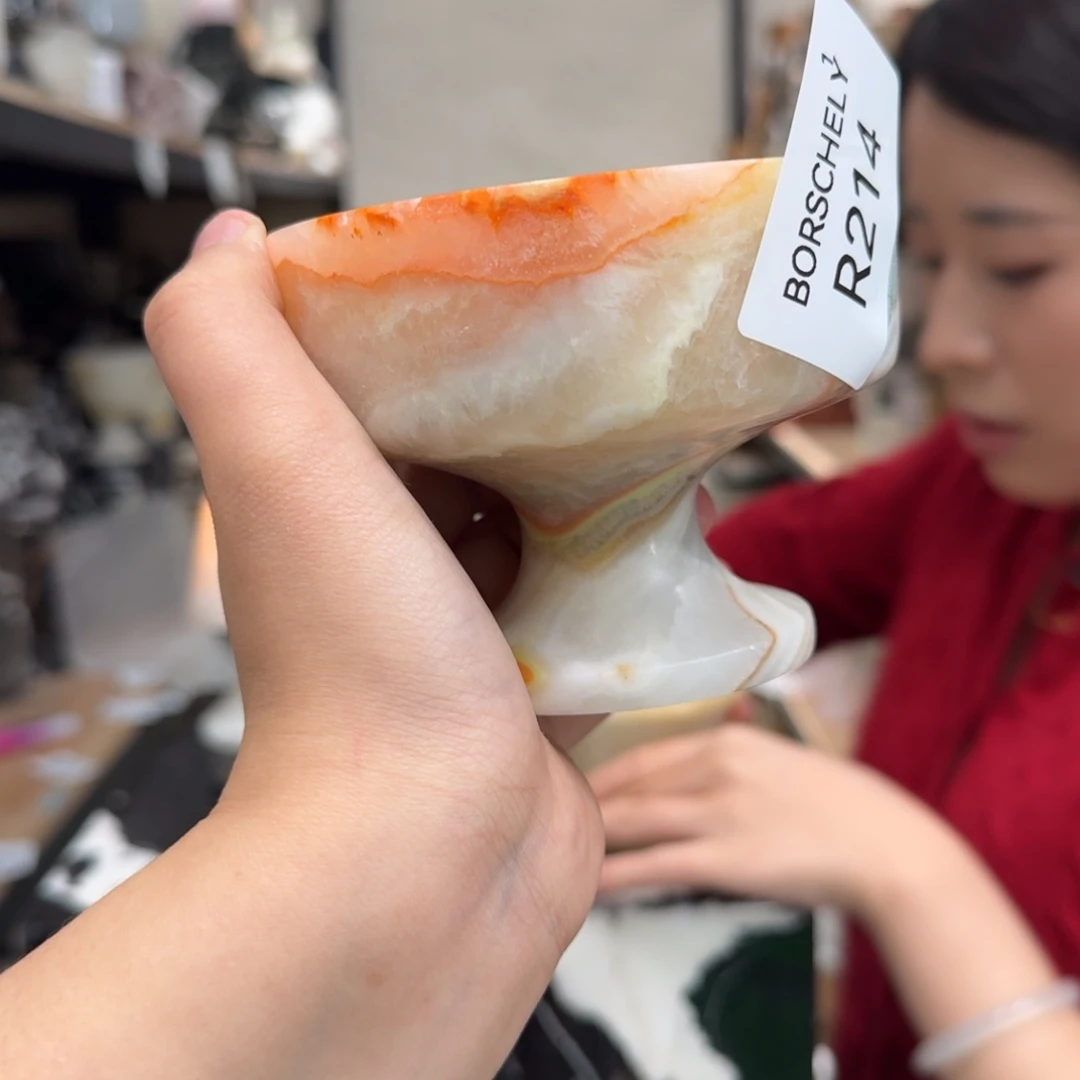 F***、大理石R214。 想。