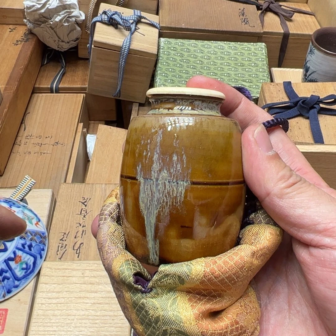瓷片一定要看好下单
