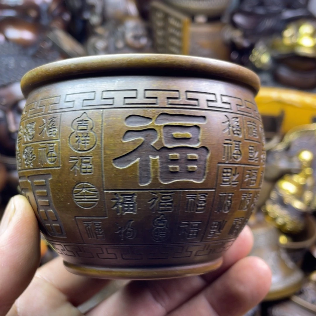 铜器铜器铜器铜器！