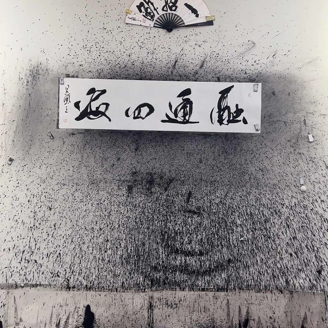 国画利**业我在等你来啊亲