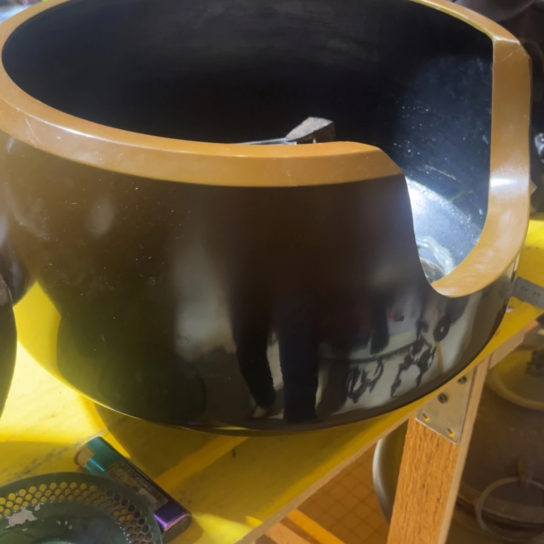 中古回流福利多多