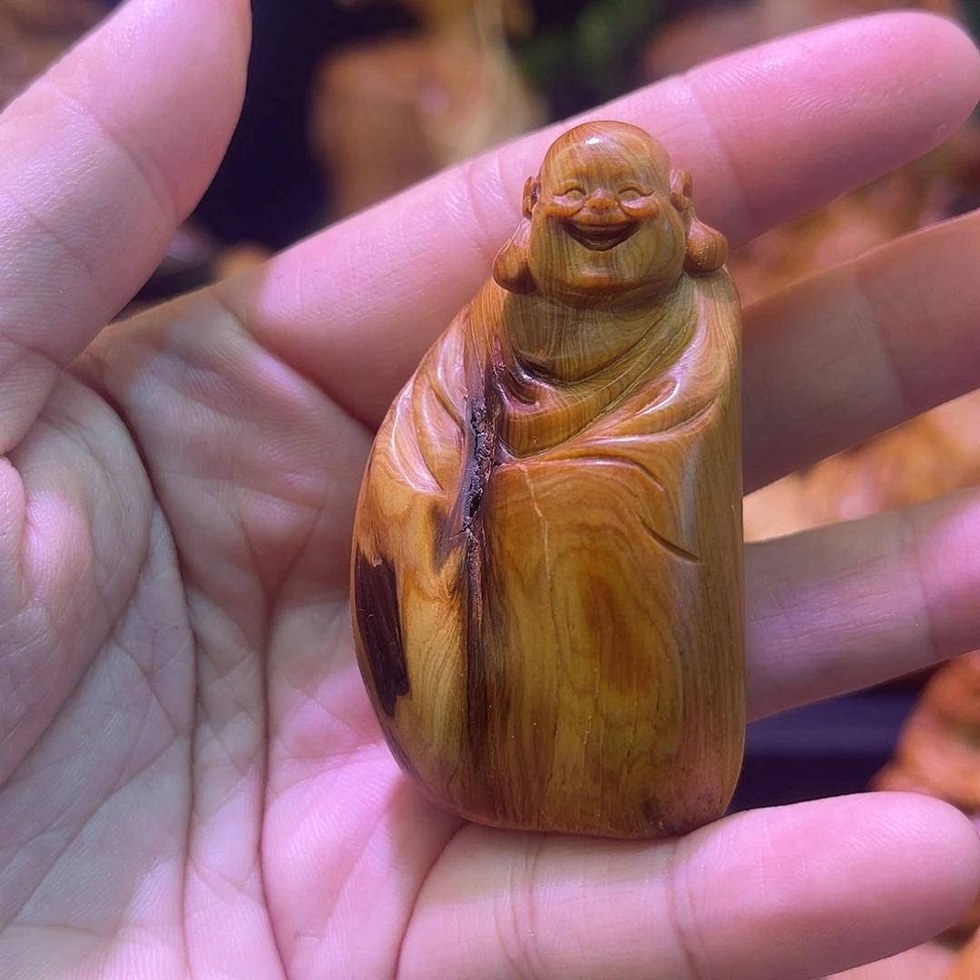 柏木88888888888888888