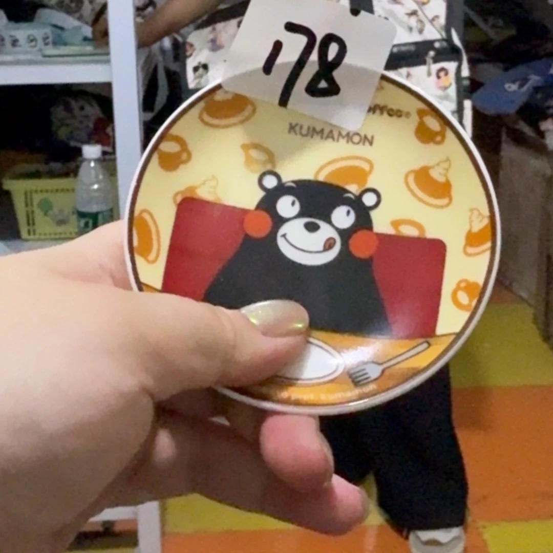 瓷片这个世界都是微瑕