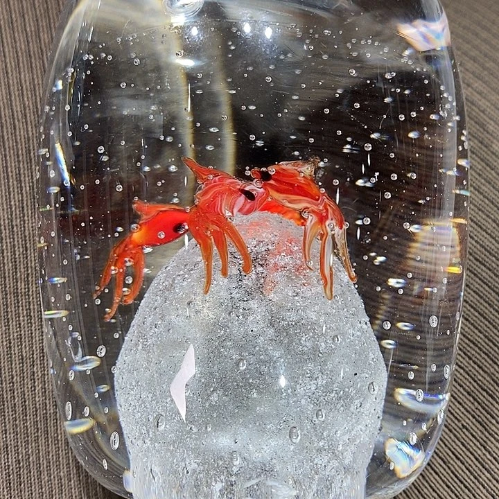 微瑕11555553225522656666