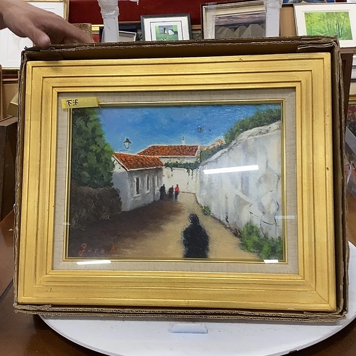 精品系列感谢老师支持