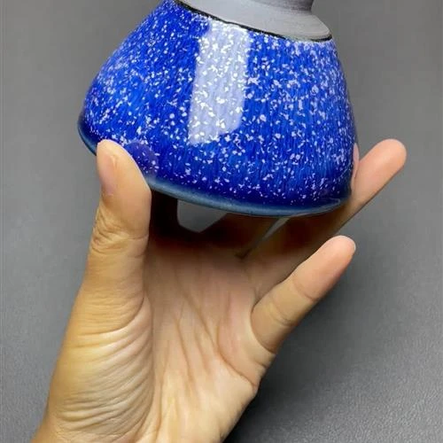 【闪购商品】茶盏-10079..........