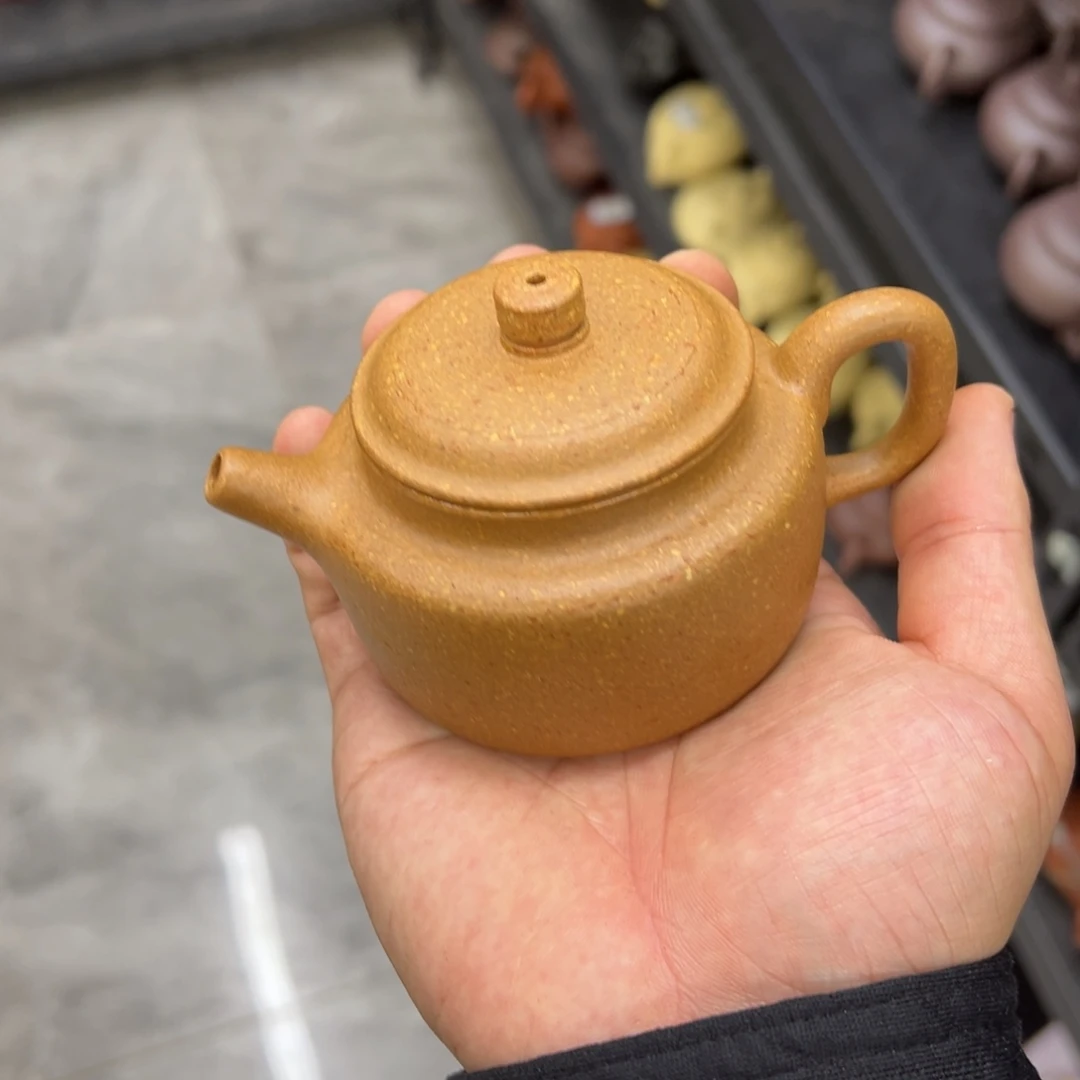 紫砂茶壶汽修厂和机械设备厂