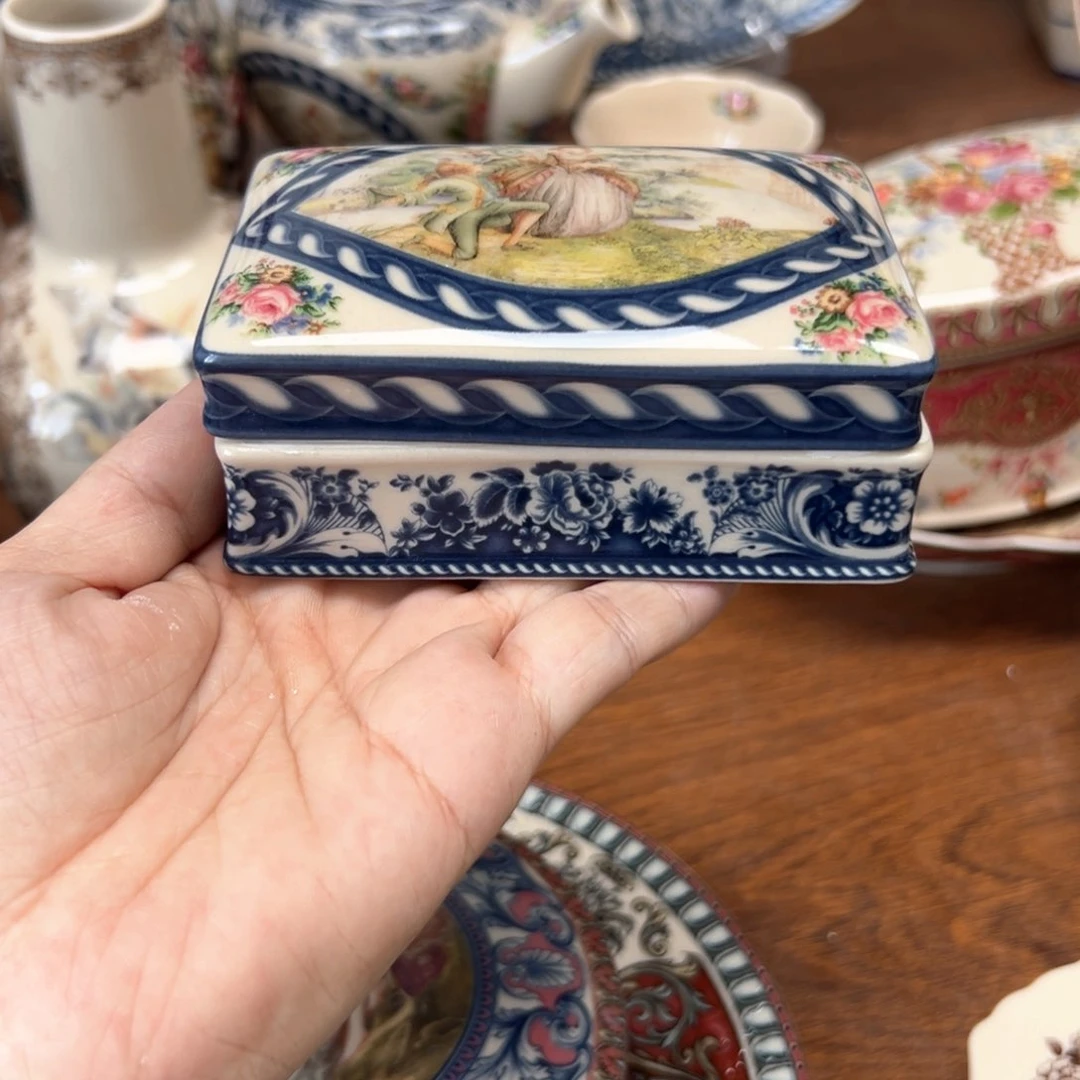 瓷片08，1111111111111111