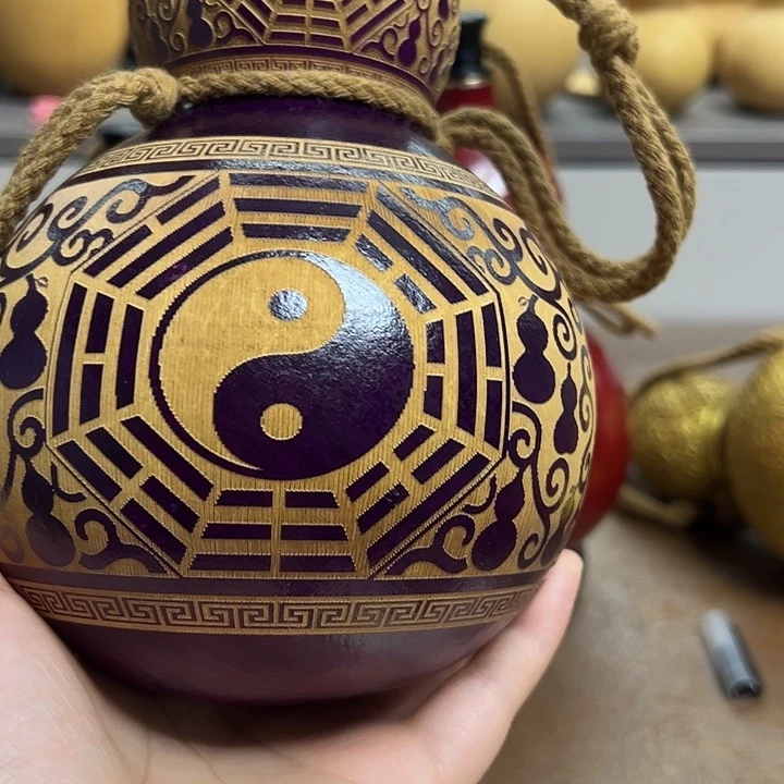 泛***悦把哦哦哦哦哦哦哦哦哦哦哦哦